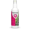 Excellent Dental Oral Spray -PetPlezier Verkoopwinkel excellent dental oral spray