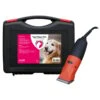 Excellent Dog Clipper Plus -PetPlezier Verkoopwinkel excellent dog clipper plus