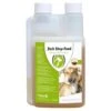 Excellent Itch Stop (Jeukstop) Feed Dog & Cat 250ML -PetPlezier Verkoopwinkel excellent itch stop jeukstop feed dog cat 250ml