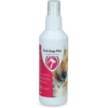 Excellent Itch Stop Plus Cat&Dog (spray) -PetPlezier Verkoopwinkel excellent itch stop plus cat dog spray