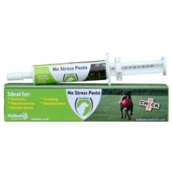 Excellent No Stress Paste Dog & Cat 10 Ml