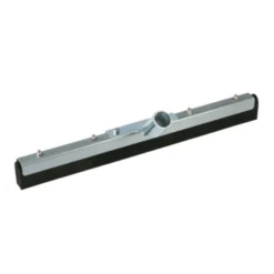 Excellent Premium Vloertrekker | In Verschillende Maten