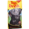 Excellent Topbrok Hond -PetPlezier Verkoopwinkel excellent topbrok hond