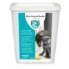 Excellent Urine Control Powder -PetPlezier Verkoopwinkel excellent urine control powder