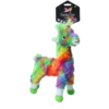 FantaZoo Rainbow Giraffe -PetPlezier Verkoopwinkel fantazoo rainbow giraffe