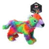 FantaZoo Rainbow Luipaard -PetPlezier Verkoopwinkel fantazoo rainbow luipaard