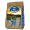 Farm Nature Salmon/Rice 2,5 KG -PetPlezier Verkoopwinkel farm nature salmon rice 25 kg
