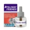 Feliway Friends Navulling 2 Feliway Friends Navulling -PetPlezier Verkoopwinkel feliway friends navulling