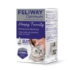 Feliway Optimum Navulling 48 ML -PetPlezier Verkoopwinkel feliway optimum navulling 48 ml