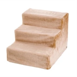 Flamingo Trap Easy Step -PetPlezier Verkoopwinkel flamingo trap easy step 2