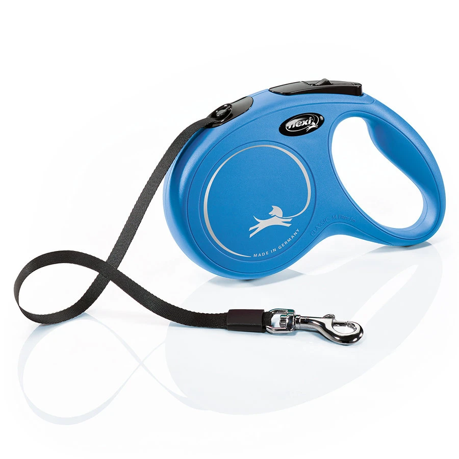 Flexi New Classic Lint M/5M 3 Flexi New Classic Lint M/5M