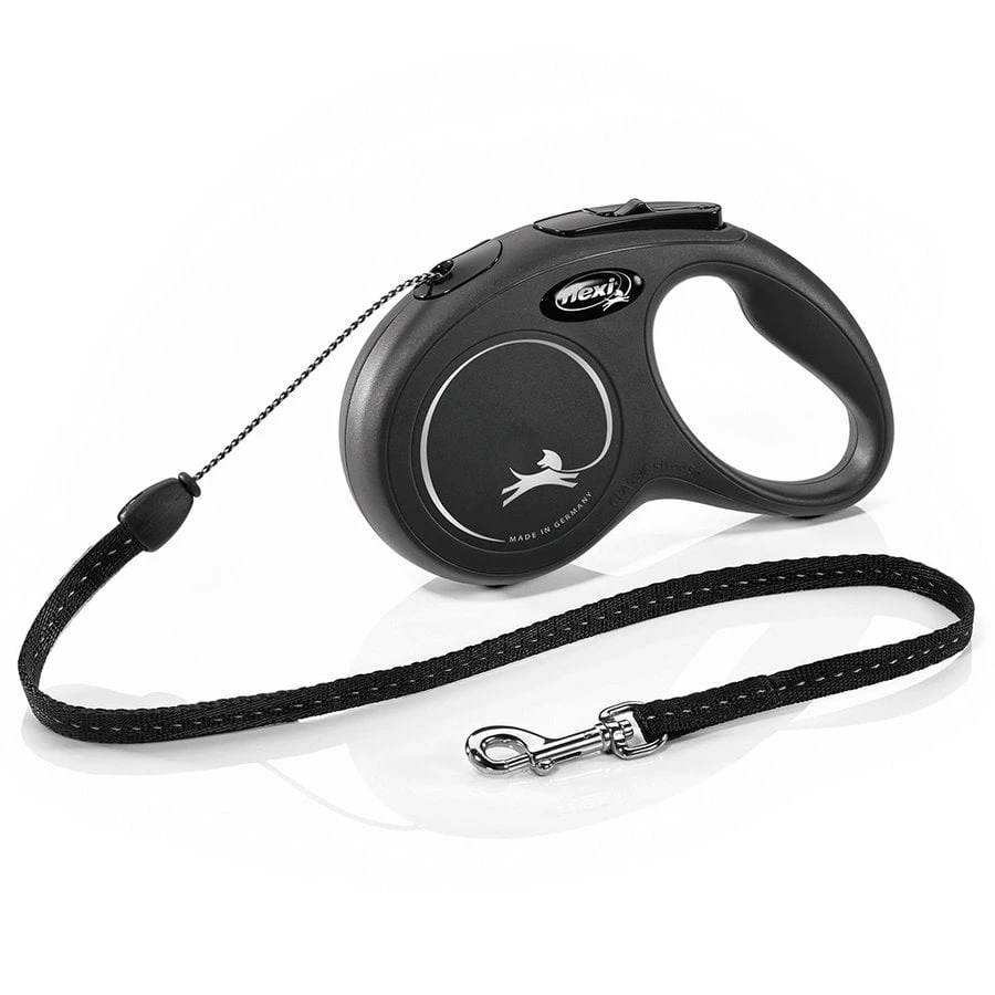 Flexi New Classic Lint S/5M 3 Flexi New Classic Lint S/5M