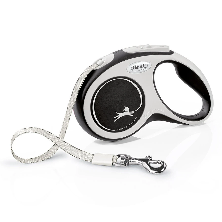 Flexi New Comfort Lint L/8M 4 Flexi New Comfort Lint L/8M - Afbeelding 2