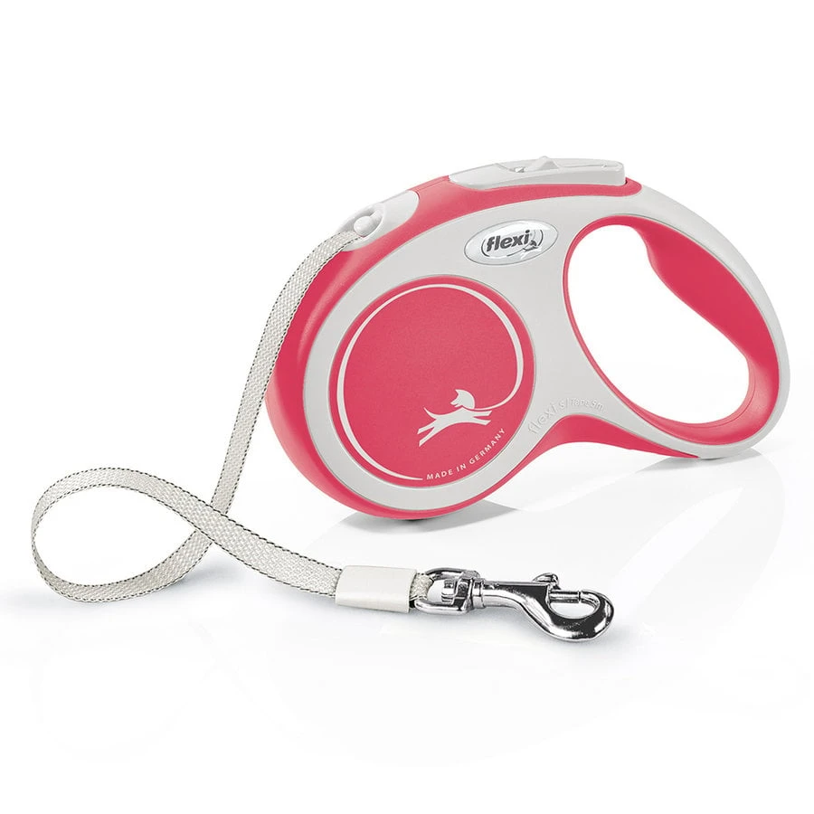 Flexi New Comfort Lint L/8M 3 Flexi New Comfort Lint L/8M