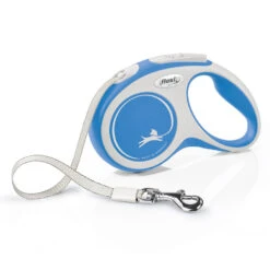 Flexi New Comfort Lint M/5M