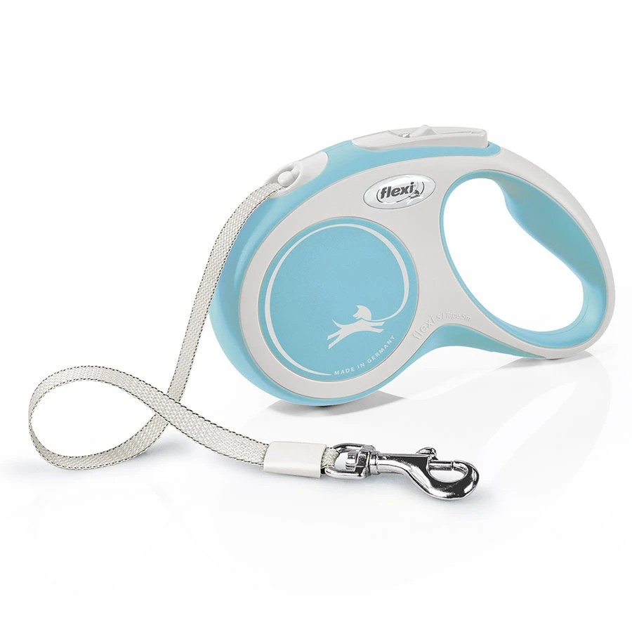 Flexi New Comfort Lint S/5M 6 Flexi New Comfort Lint S/5M - Afbeelding 4