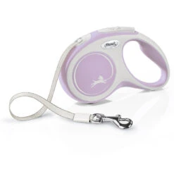 Flexi New Comfort Lint S/5M 11 Flexi New Comfort Lint S/5M -PetPlezier Verkoopwinkel flexi new comfort lint s 5m 4