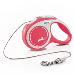 Flexi New Comfort Lint XS/3M -PetPlezier Verkoopwinkel flexi new comfort lint xs 3m 2