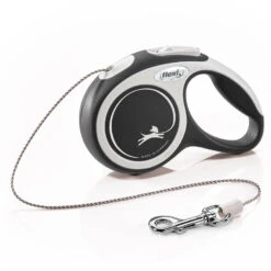 Flexi New Comfort Lint XS/3M -PetPlezier Verkoopwinkel flexi new comfort lint xs 3m 3