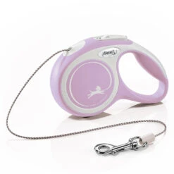 Flexi New Comfort Lint XS/3M -PetPlezier Verkoopwinkel flexi new comfort lint xs 3m 4