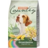 Fokker Country Groentemix 6 KG -PetPlezier Verkoopwinkel fokker country groentemix 6 kg