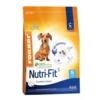Fokker Nutri-Fit Adult Small -PetPlezier Verkoopwinkel fokker nutri fit adult small