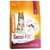 Fokker Sensi-Fit Lamb/Rice 1 Fokker Sensi-Fit Lamb/Rice -PetPlezier Verkoopwinkel fokker sensi fit lamb rice