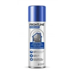 Frontline Homegard 500 Ml