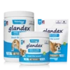 Glandex Soft Chew -PetPlezier Verkoopwinkel glandex soft chew