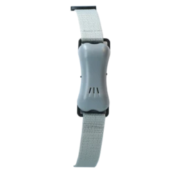 H.A.C. Anti-Blaf Band 8 H.A.C. Anti-Blaf Band -PetPlezier Verkoopwinkel hac anti blaf band 2