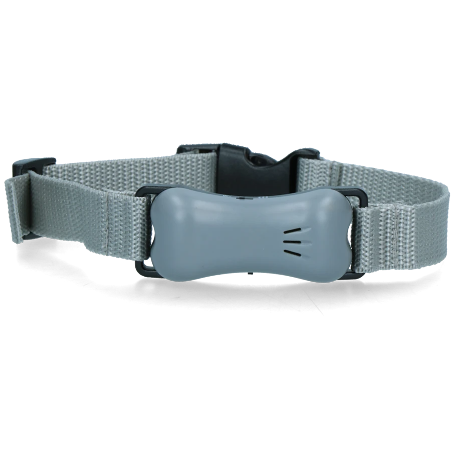 H.A.C. Anti-Blaf Band 3 H.A.C. Anti-Blaf Band