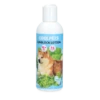 H.A.C. CoolPets Sunblock Lotion -PetPlezier Verkoopwinkel hac coolpets sunblock lotion