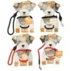 H.A.C. Easy Walk 1 H.A.C. Easy Walk -PetPlezier Verkoopwinkel hac easy walk