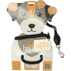 H.A.C. Easy Walk Mini -PetPlezier Verkoopwinkel hac easy walk mini 1