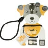 H.A.C. Easy Walk Mini -PetPlezier Verkoopwinkel hac easy walk mini