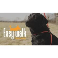 H.A.C. Easy Walk Mini -PetPlezier Verkoopwinkel hac easy walk mini 2