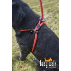 H.A.C. Easy Walk Mini -PetPlezier Verkoopwinkel hac easy walk mini 3