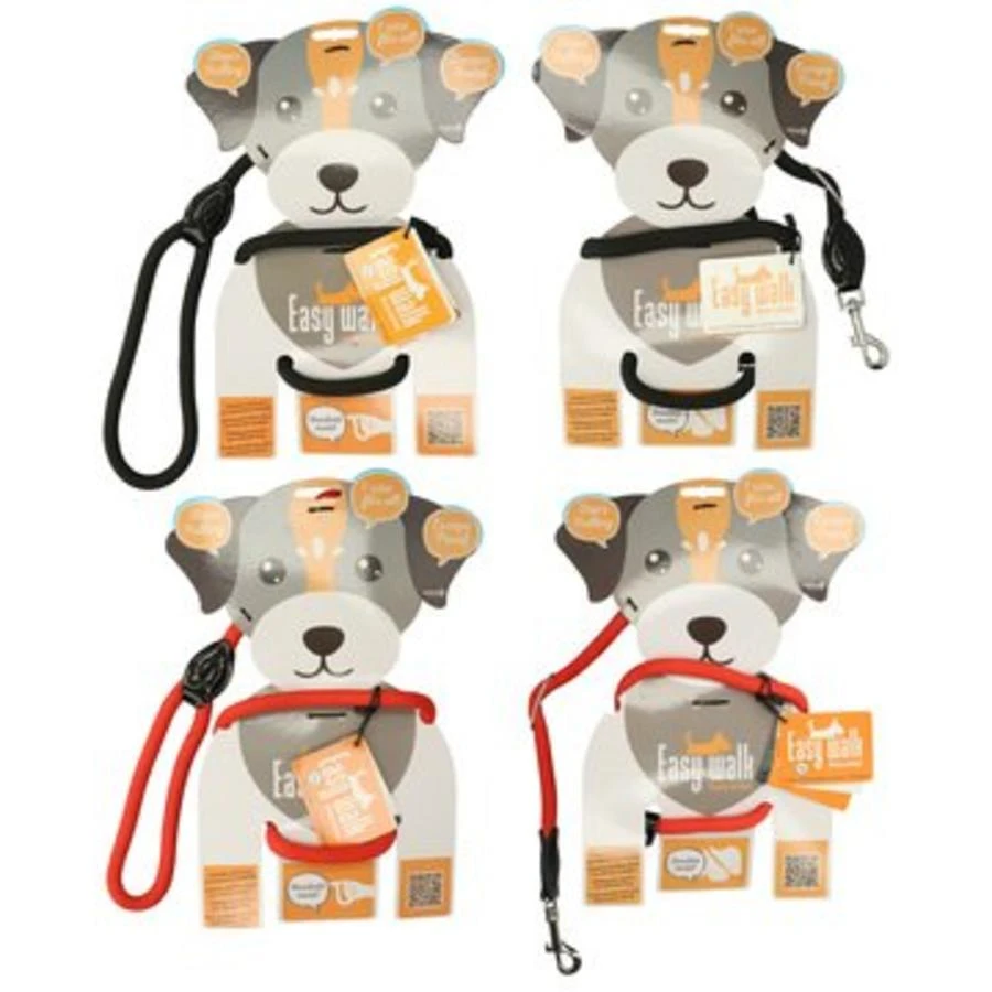 H.A.C. Easy Walk 3 H.A.C. Easy Walk