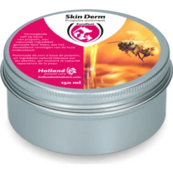 H.A.C. Skin Derm Propolis Zalf