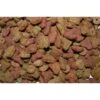 Hadivo Kattenbrok 5-mix 10KG 2 Hadivo Kattenbrok 5-mix 10KG -PetPlezier Verkoopwinkel hadivo kattenbrok 5 mix 10kg
