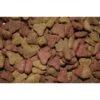 Hadivo Kattenbrok Vleesmix 10KG 1 Hadivo Kattenbrok Vleesmix 10KG -PetPlezier Verkoopwinkel hadivo kattenbrok vleesmix 10kg
