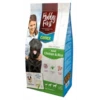 HobbyFirst Canex Adult Chicken & Rice 1 HobbyFirst Canex Adult Chicken & Rice -PetPlezier Verkoopwinkel hobbyfirst canex adult chicken rice