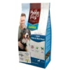 HobbyFirst Canex Adult Fish & Rice Maxi 12 KG -PetPlezier Verkoopwinkel hobbyfirst canex adult fish rice maxi 12 kg