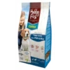 HobbyFirst Canex Puppy/Junior Fish & Rice -PetPlezier Verkoopwinkel hobbyfirst canex puppy junior fish rice