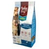 HobbyFirst Canex Puppy/Junior Fish & Rice Maxi 12 KG