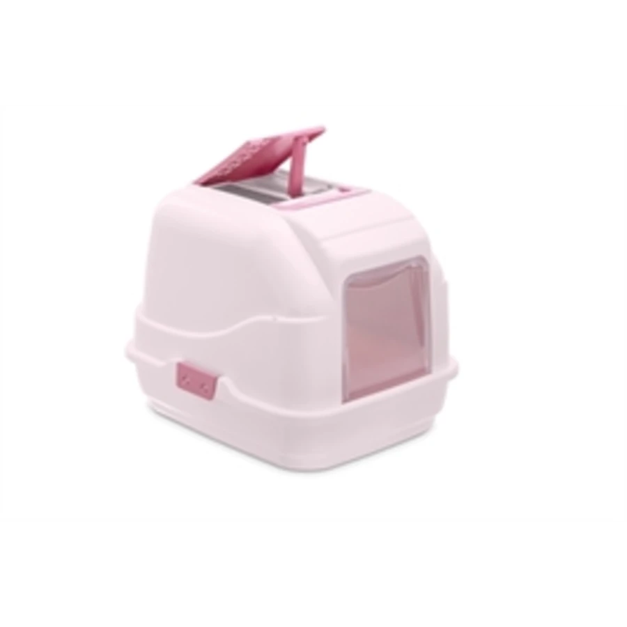 Imac Kattenbak Easy Cat 4 Imac Kattenbak Easy Cat - Afbeelding 2