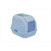 Imac Kattenbak Easy Cat -PetPlezier Verkoopwinkel imac kattenbak easy cat