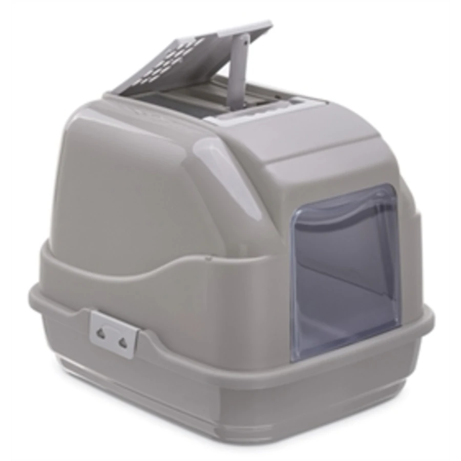 Imac Kattenbak Easy Cat 5 Imac Kattenbak Easy Cat - Afbeelding 3