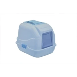 Imac Kattenbak Easy Cat