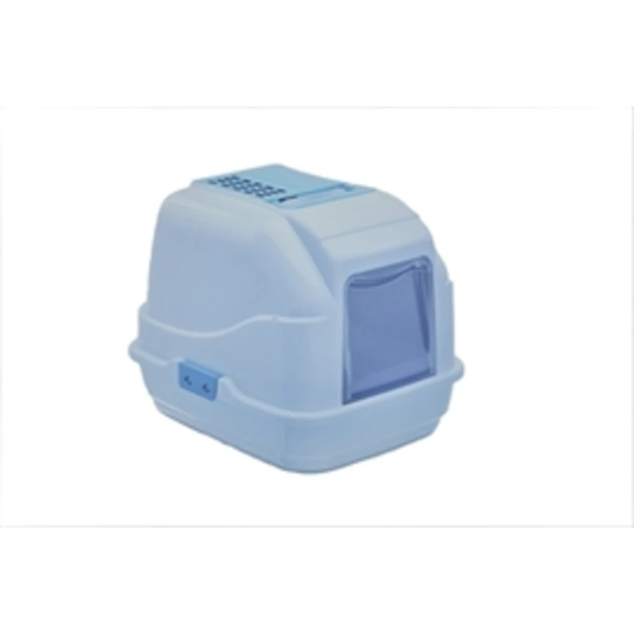 Imac Kattenbak Easy Cat 3 Imac Kattenbak Easy Cat